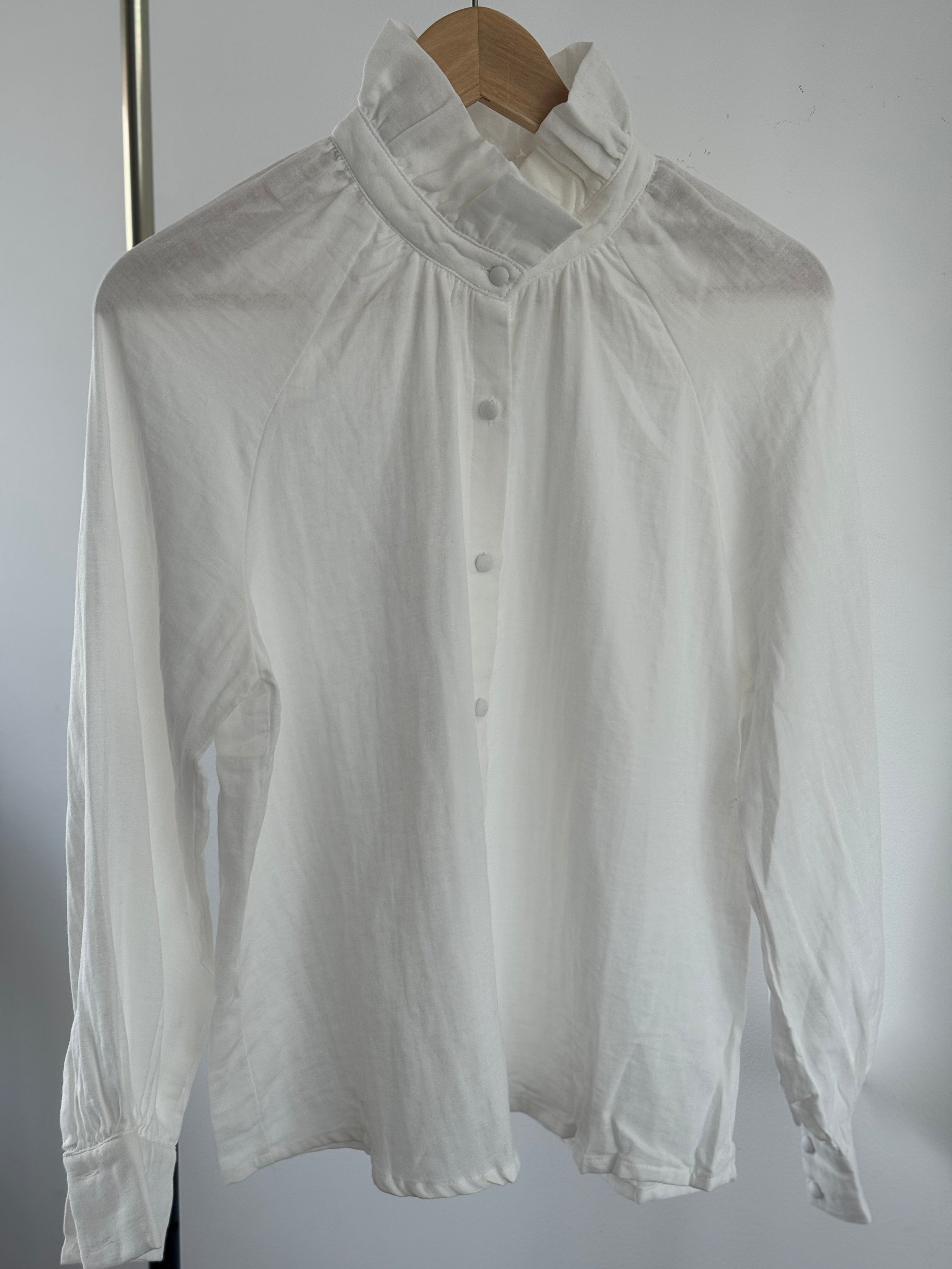Camisa Nina