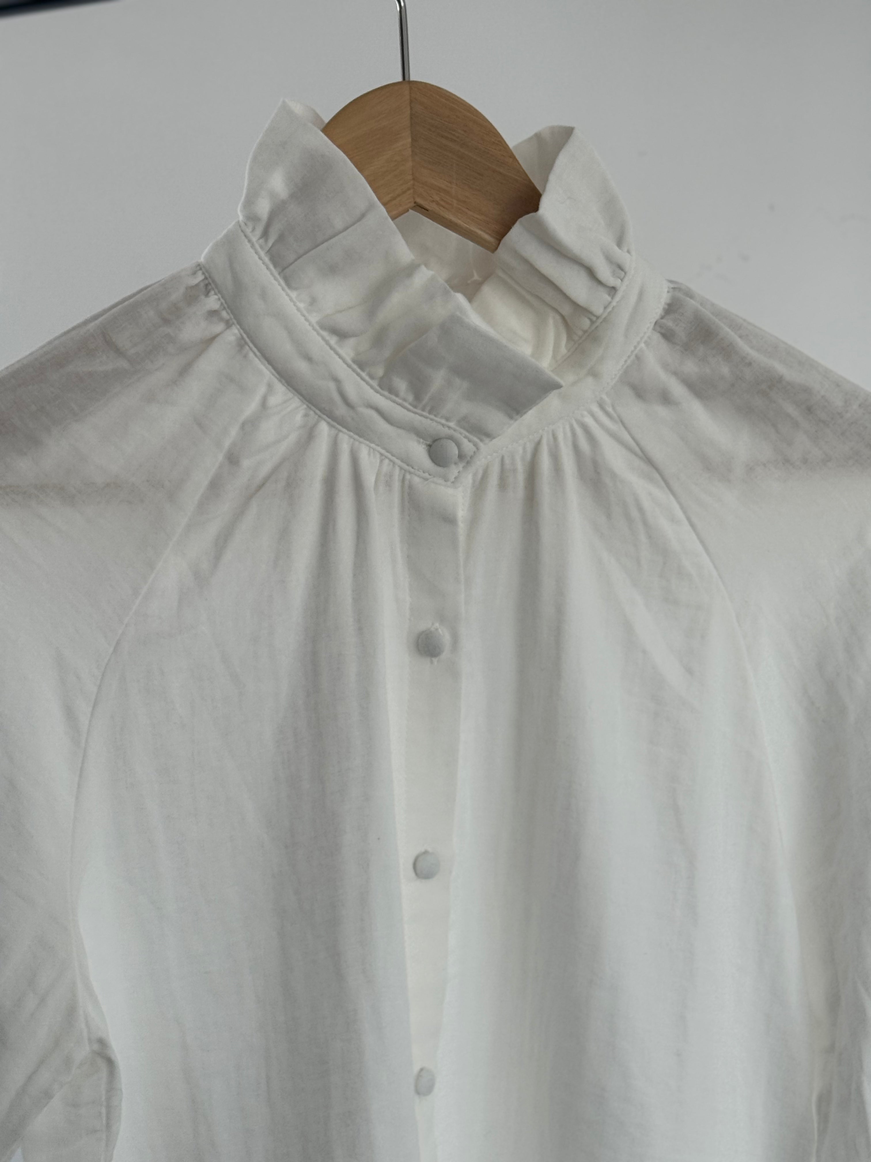 Camisa Nina