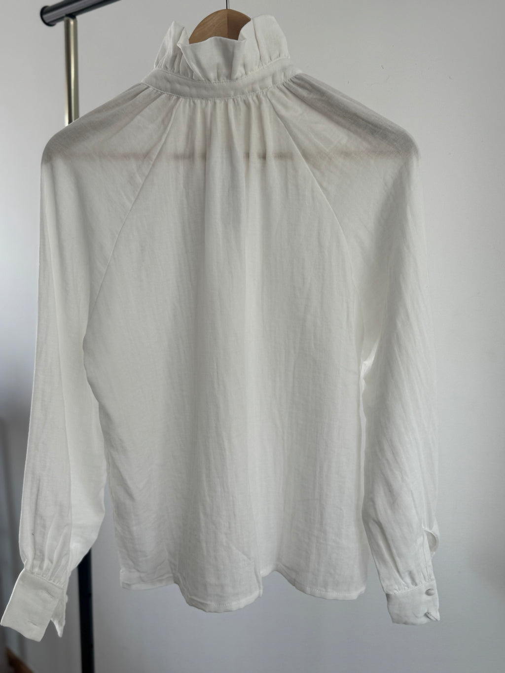 Camisa Nina