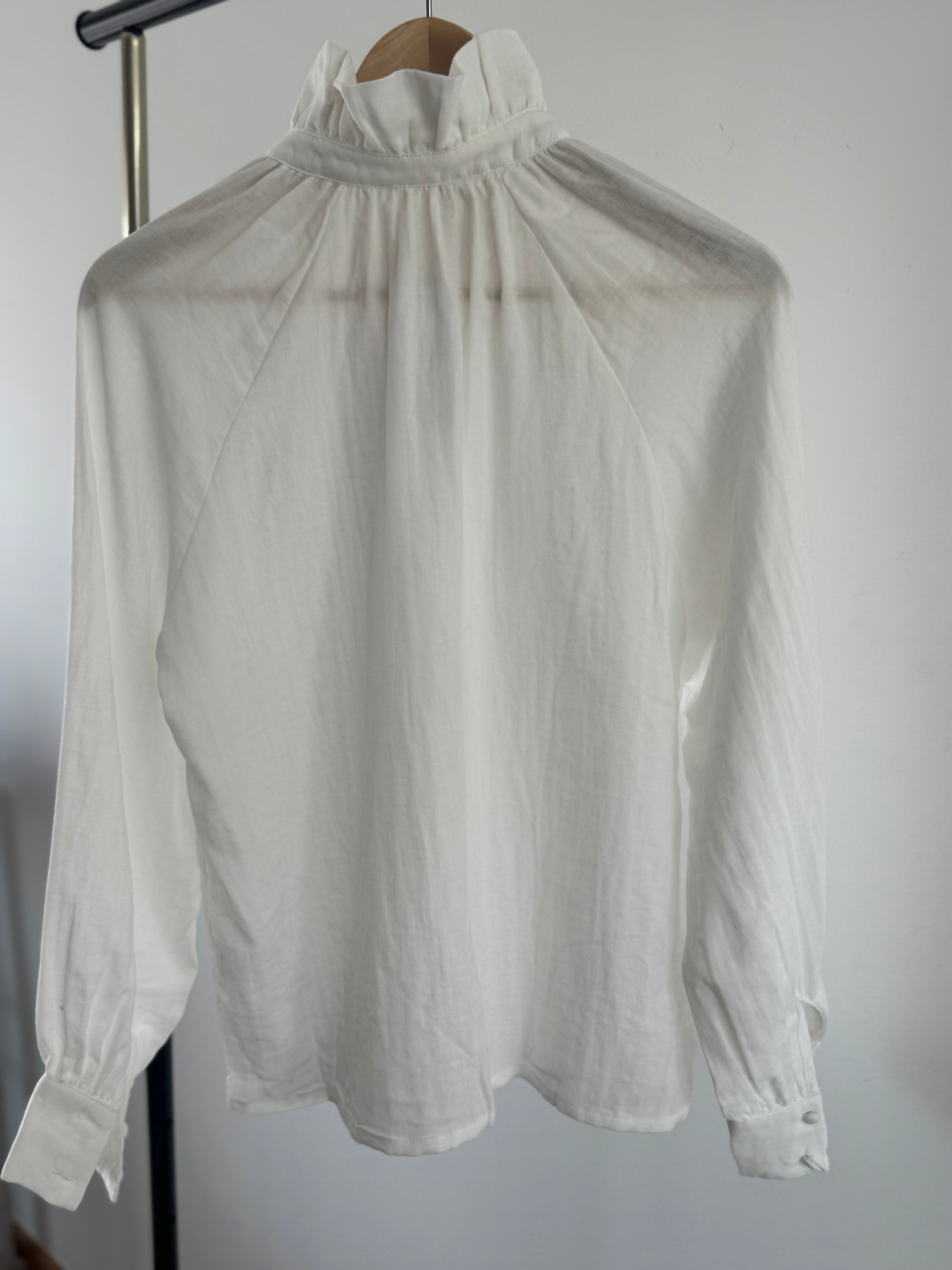 Camisa Nina