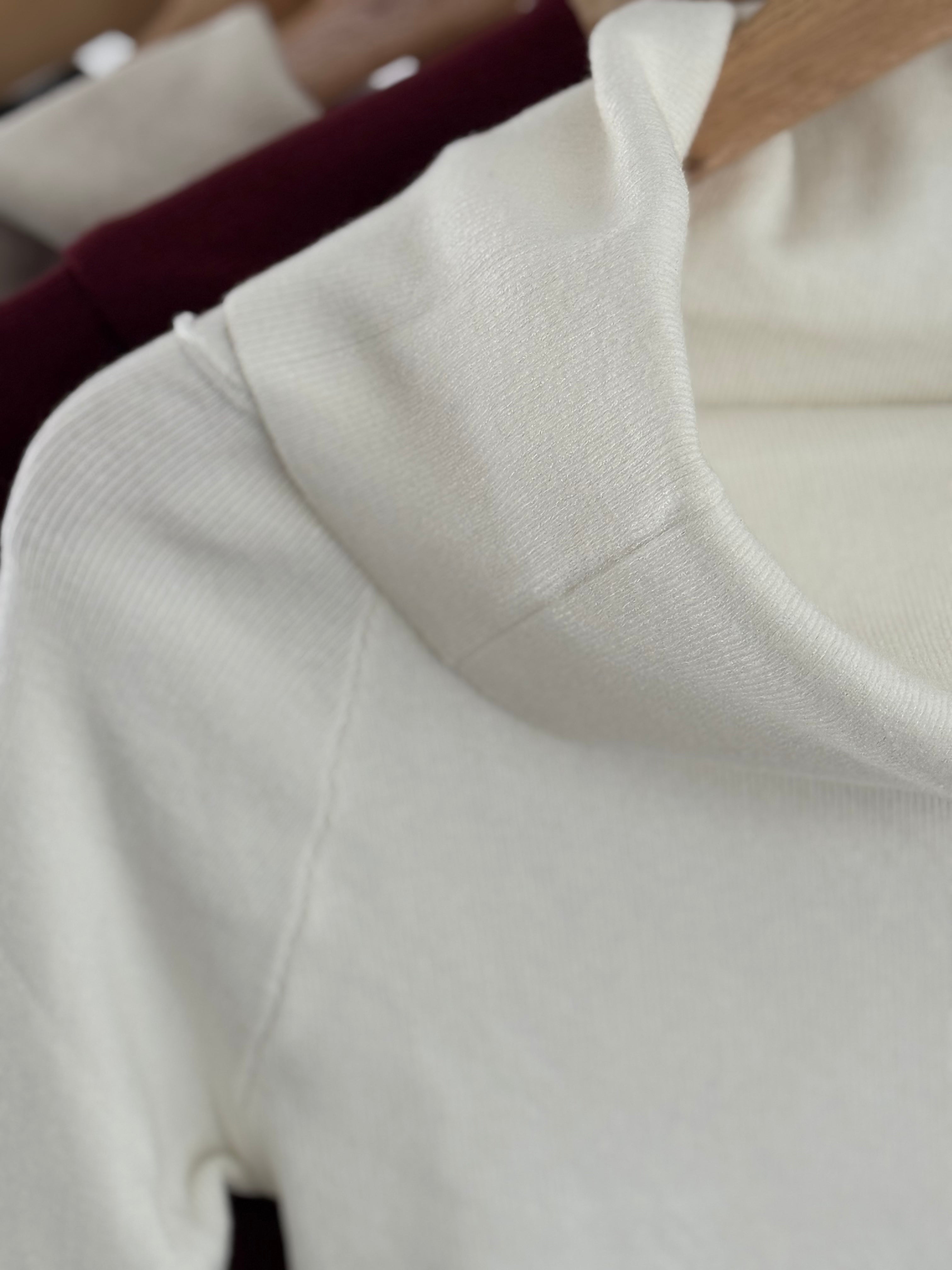 Camisola Beatriz